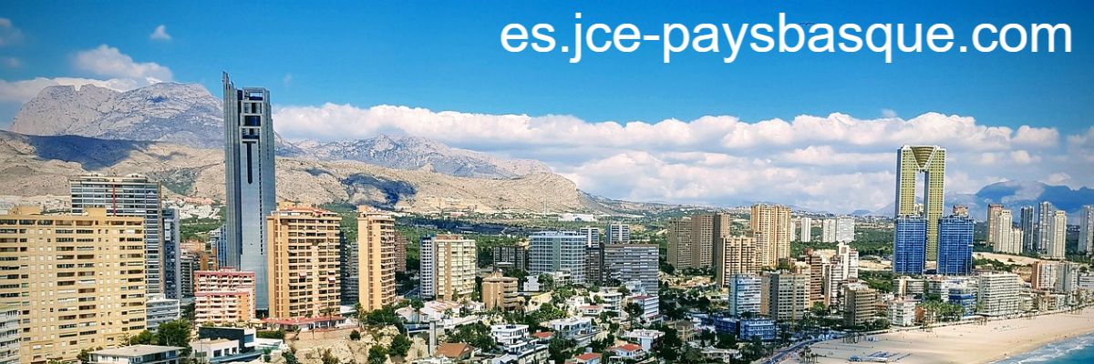 es.jce-paysbasque.com